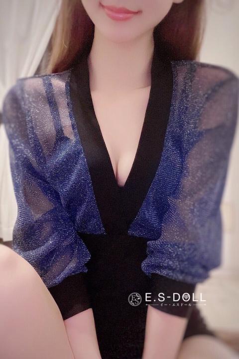 まお(24)