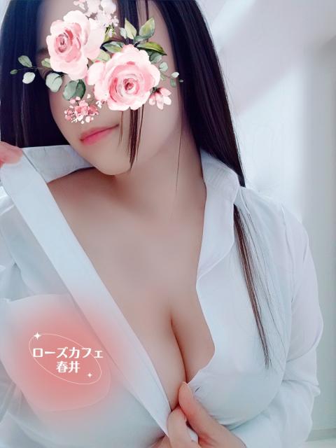 春井～Harui(36)