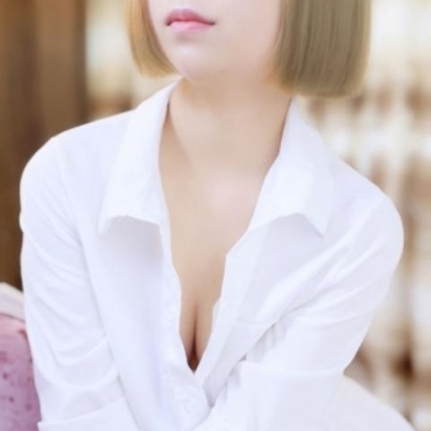 あおば         