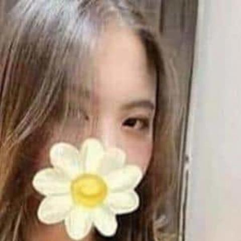 ありさ(23)
