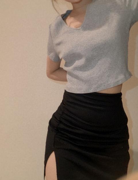 佐々木(22)