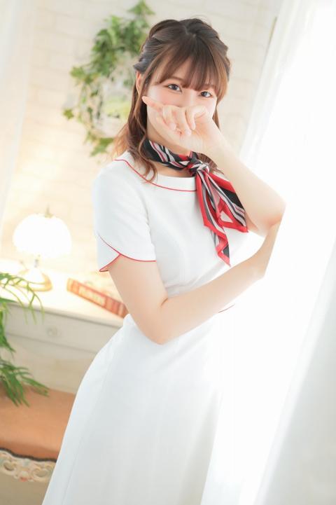 西森まい(24)