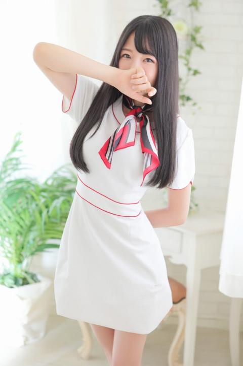 宮川やよい(25)