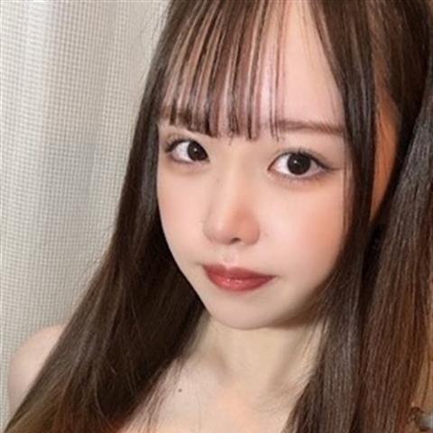 七瀬 りお (23)