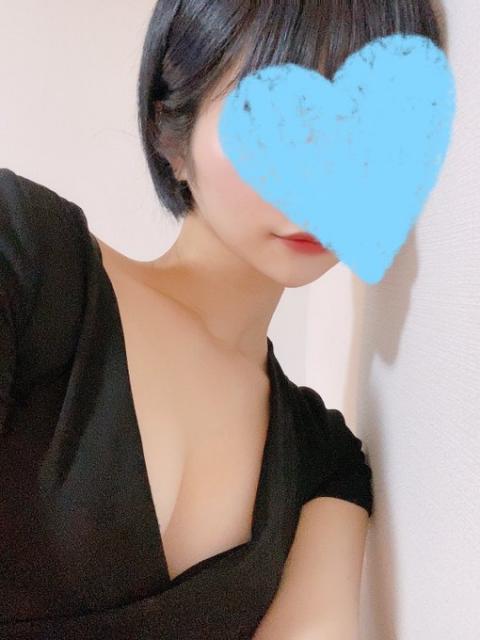 椎名みつ(20)