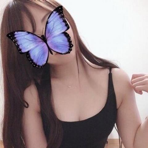 藤田(26)