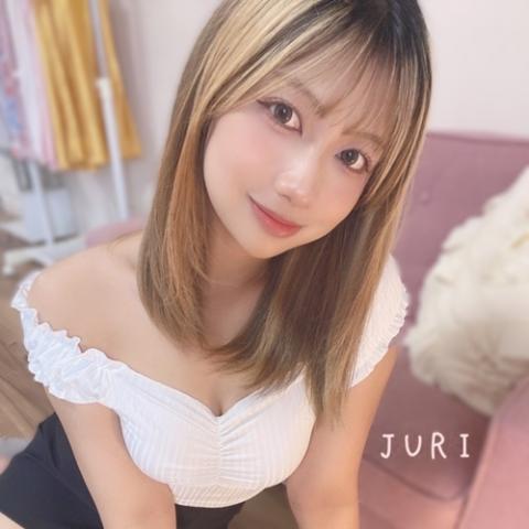 じゅり(24)