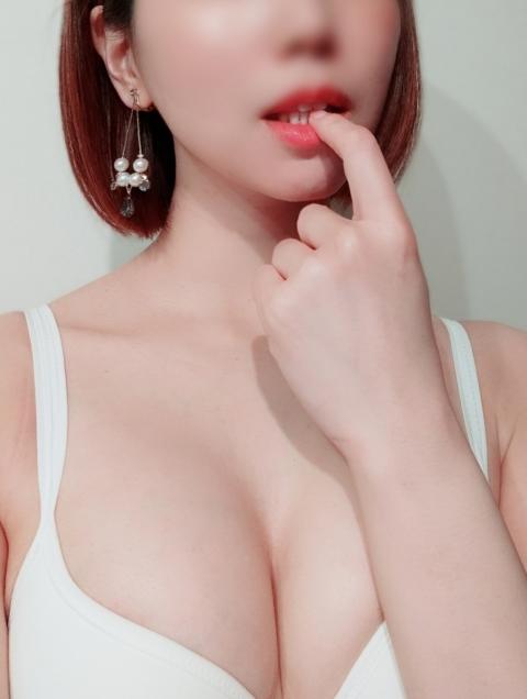 日向　りん(29)