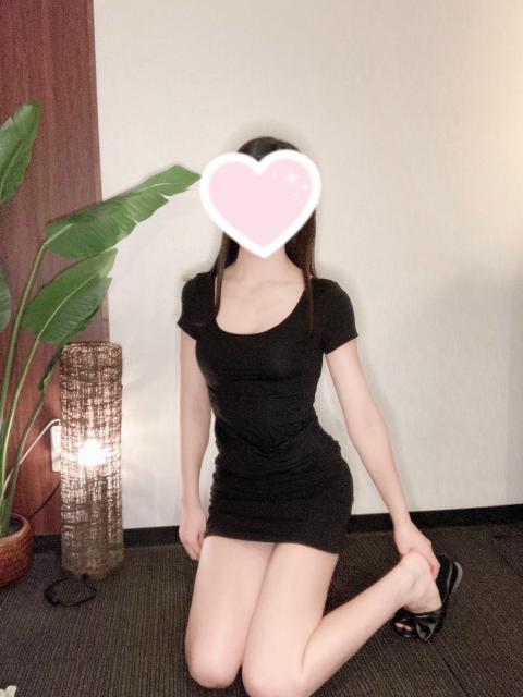 彩月　まお(27)
