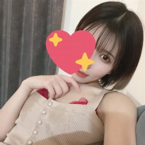 まよい(23)