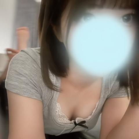 まよい(20)