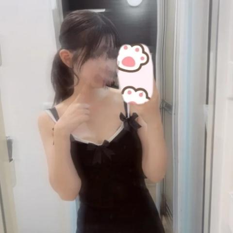まよい(20)