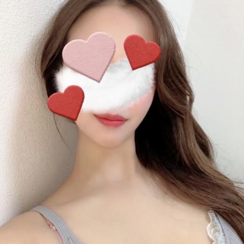 湊咲りさ(22)