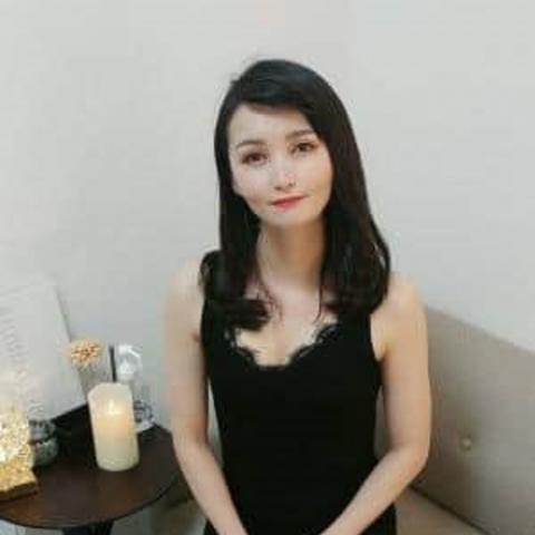 天音かぐや(27)