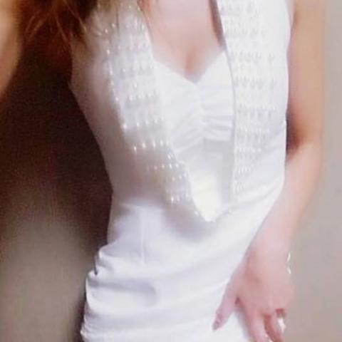 小泉　ゆめ(34)