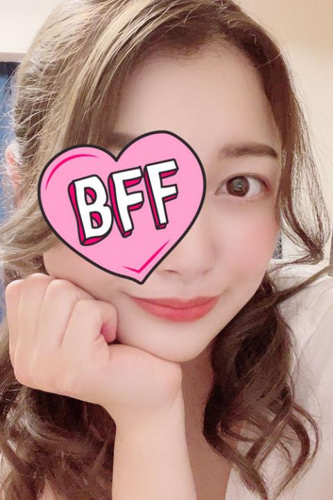 立花きこ(24)