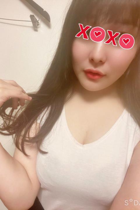 柴咲かほ(26)