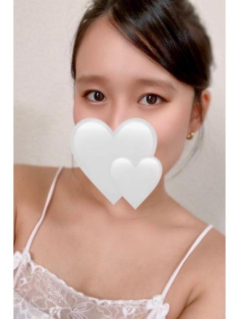 秋山 ひとみ(25)
