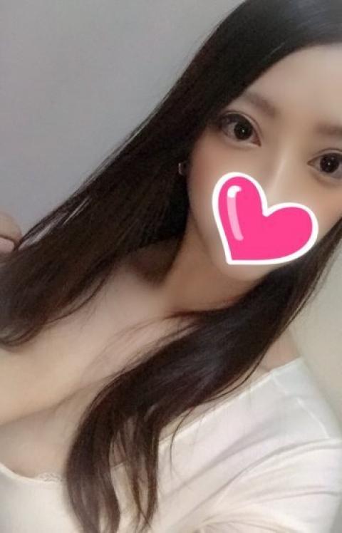 北村 しゅうか(26)