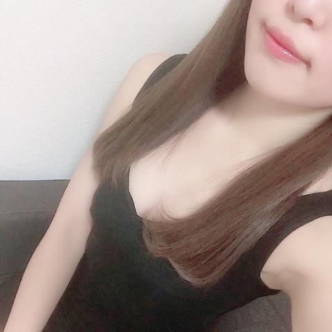 愛沢(25)