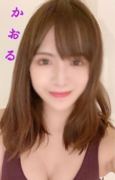 富士沢かおる(25)