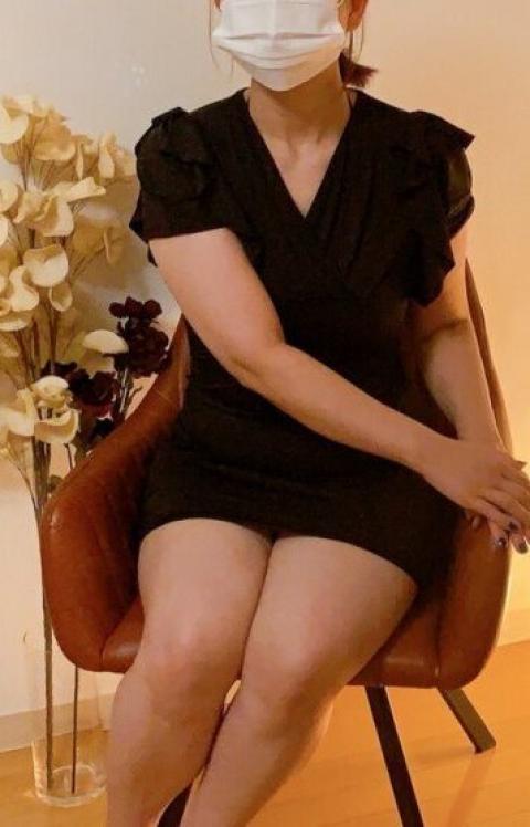 川口蜜(32)