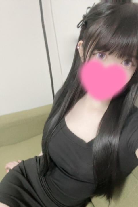 しずく(27)