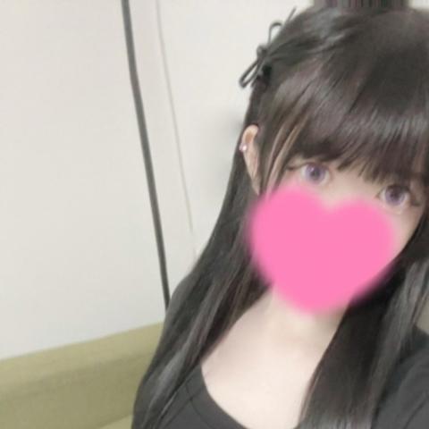 しずく(28)