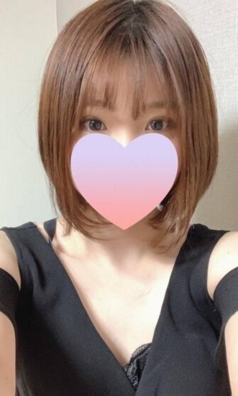 りか(21)