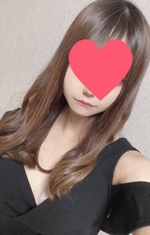 ななせ(20)