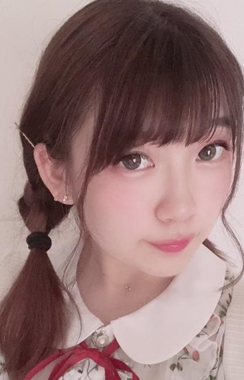 るる(20)