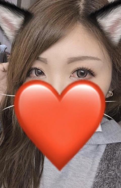 もか(28)