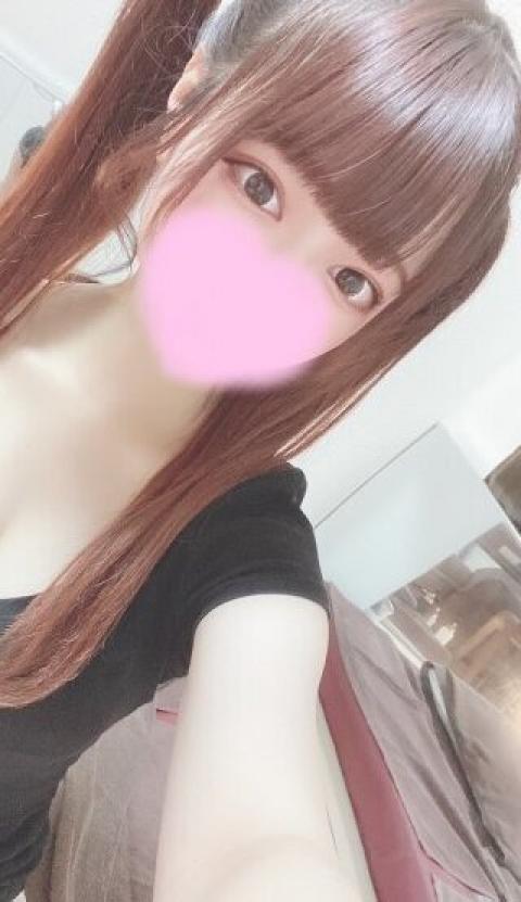 りか(21)