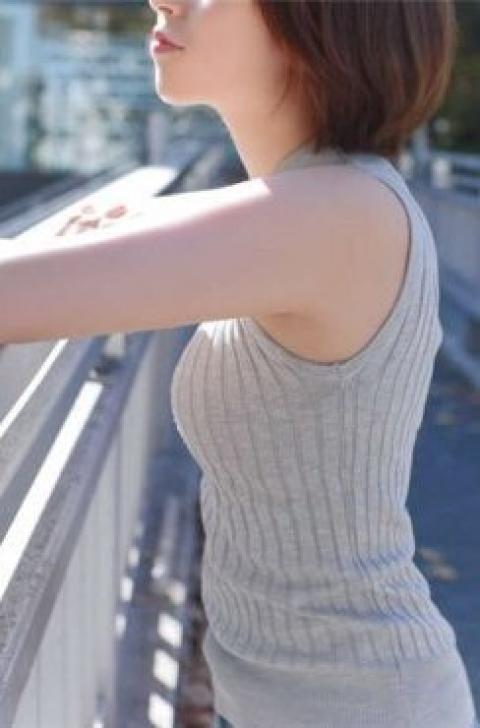 隅田はなび(26)
