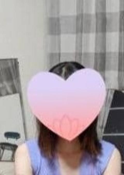ゆり　新人(24)