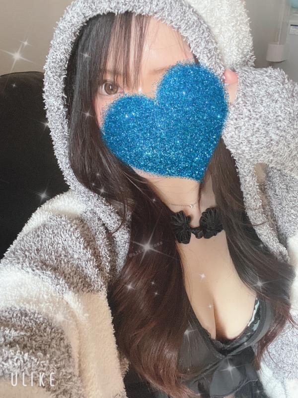 のあセラピスト(28)
