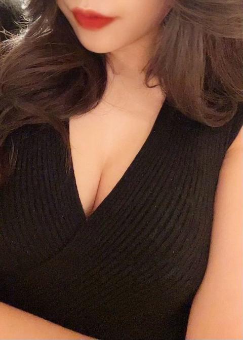 浅倉　まい(23)