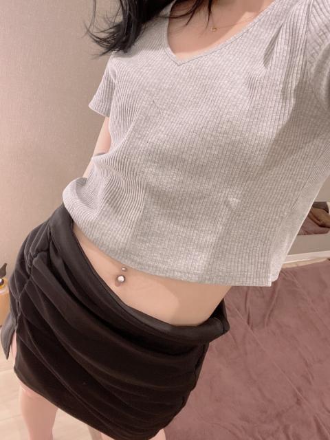 凛(23)