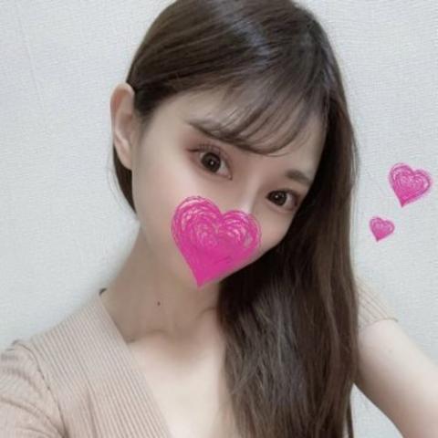 七瀬★★(22)