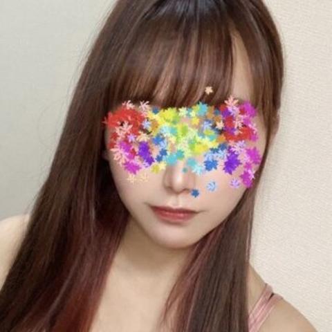 双葉★(21)