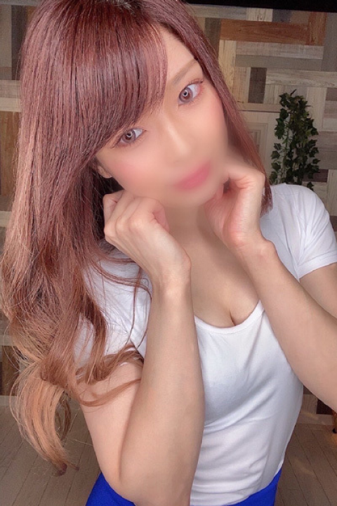 武田りか(28)