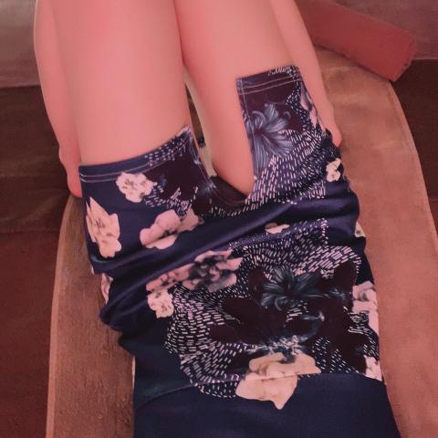 甘やかしエステ♥なでしこ(33)