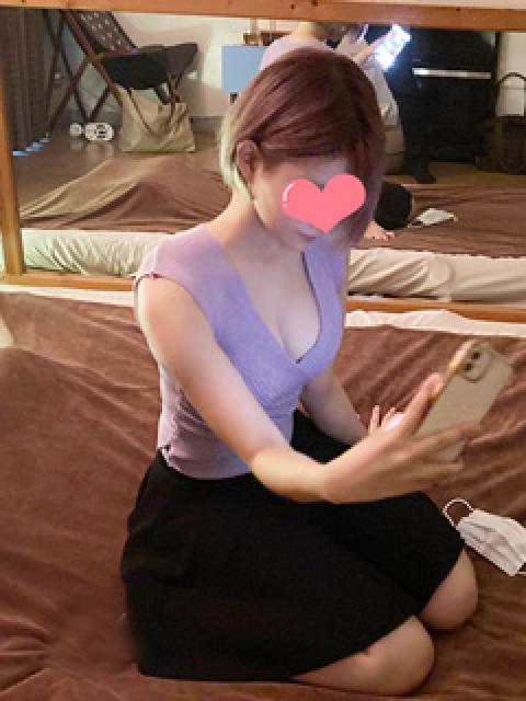 山田れん(21)