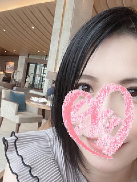 工藤るり(35)