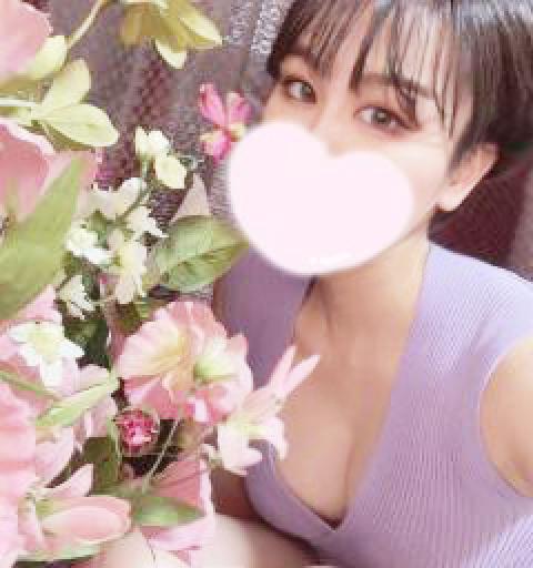 りさ(23)