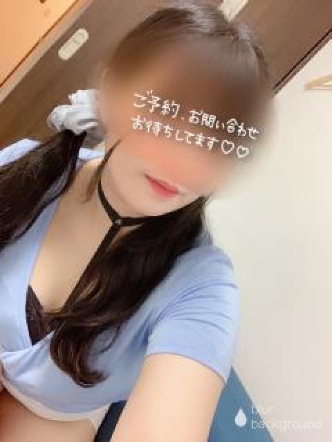 えり(20)