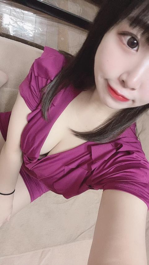 まいS級コース