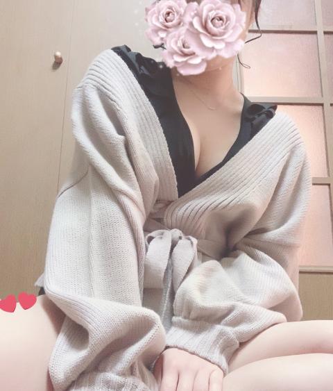 ららSS級コース