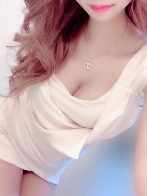 らん(23)
