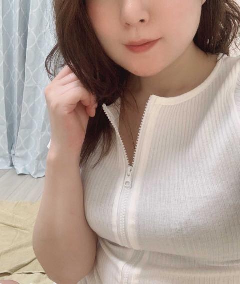うみ(34)